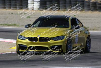 media/May-16-2025-Speed Ventures (Fri) [[030a46a976]]/Yellow/Session 1 (Turn 3)/